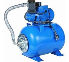 Насосная станция AquamotoR APS ARQB 60-24 AR152017