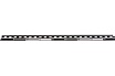Электроды МР-3 (4 мм; 5 кг) Gigant G-11049 (Россия)