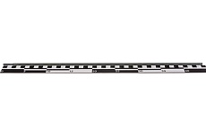 Электроды МР-3 (4 мм; 5 кг) Gigant G-11049 (Россия)