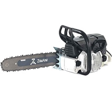 Бензопила Zimani MS660 Pro 18&quot; MS660PRO-18