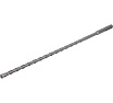 Бур усиленный SDS-plus (8x310 мм) Gigant GRD 11052