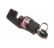 Гидравлический резак Forcekraft 8 т 27941 FK-G16F