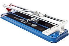Ручной плиткорез Redverg RD-TS330 Hobby 5021459
