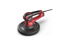 Шлифовальная машина для стен и потолков Flex GCE 6-EC Handy-Giraffe 497568
