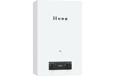 Газовая колонка Neva 4513Р 31304