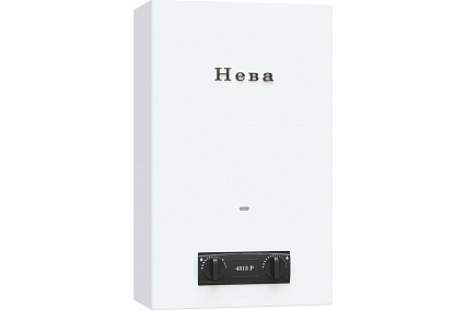 Газовая колонка Neva 4513Р 31304
