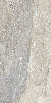 Плитка Laparet Michel бежевая 25х50 см, 34056