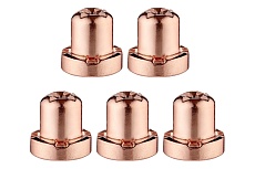 Сопло 1.0 мм PW PT31 5 шт Оберон XL18866.5