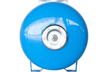 Гидроаккумулятор ETERNA Г-80 ETERNA Engineering eternatank_g80