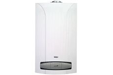 Газовый настенный котел Baxi LUNA-3 Comfort 240 i CSE45224358-