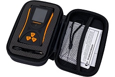 Дозиметр Ermenrich ping rd50 83072