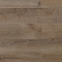 SPC ламинат Art East Stone Airy Дуб Шеридан 920x150x5 мм, ASAF 15+