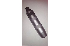 Ударная отвертка 1/2&quot; Hans 4870
