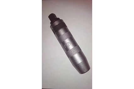 Ударная отвертка 1/2" Hans 4870