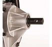 Мотобур Patriot PT AE140D без шнека 742104476