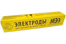 Электрод ОЗС-12 (3 мм; 5 кг) МЭЗ Ц0035426