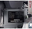 Дизельная мотопомпа Koshin SEY-80D 100541545