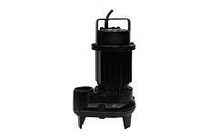 Погружной фекальный насос ZENIT DGO 200/2/G50V AOCM-E 44718