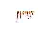 Набор из 7 отверток Narex S Line Electro Profi 862352