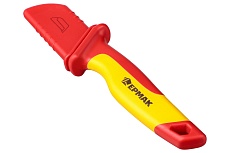Нож для удаления изоляции Ермак X-PRO арт.2 685-012
