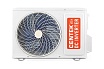 Сплит-система Centek инвертор CT-65FDC09