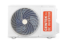 Сплит-система Centek инвертор CT-65FDC09