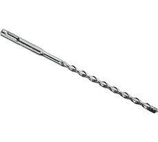 Бур профи (28х600х550 мм; SDS+) АТАКА 8084380