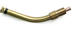 Гусак (TW 36) EVO TopWeld TW.212.736452