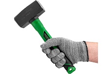 Кувалда Rockforce 1500гр RF-T7815(58447)