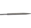 Зубило пикообразное Гранит (14х250 мм, SDS-Plus) TDM ELECTRIC SQ1095-0103