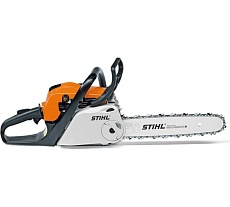 Бензопила Stihl MS 211 C-BE 14&quot; 11390113062к