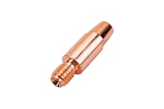 Наконечник токопроводящий (20 шт; 1.2 мм) для горелок MIG/MAG BlueWeld 722682 20