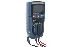 Мультиметр CEM DT-118 481370