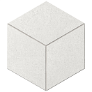 Мозаика Ametis Land Cube 25х29 см, LA00