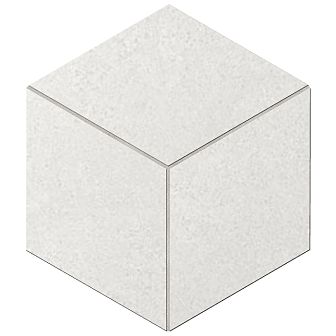Мозаика Ametis Land Cube 25х29 см, LA00