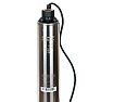 Колодезный насос AQUARIO ASP6-45-100W 3645