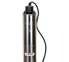 Колодезный насос AQUARIO ASP6-45-100W 3645