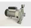 Центробежный насос Magnetta CPm170