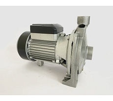 Центробежный насос Magnetta CPm170
