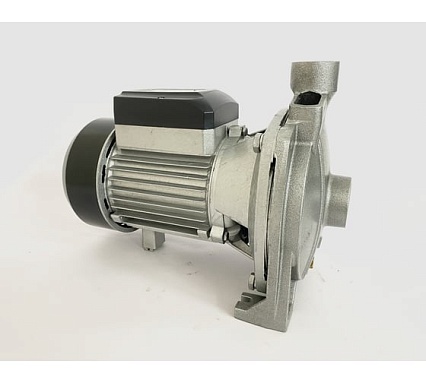Центробежный насос Magnetta CPm170