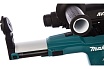 Перфоратор Makita HR2653