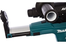 Перфоратор Makita HR2653