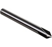 Зенковка (5 мм; 90 град.; Р6М5; Z-4; ц/хв 5 мм) Beltools ri.109.80