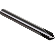 Зенковка (5 мм; 90 град.; Р6М5; Z-4; ц/хв 5 мм) Beltools ri.109.80