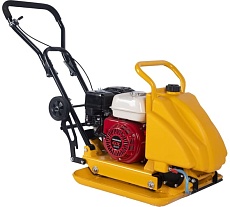 Виброплита Tor T-90 Honda 29160 1015795