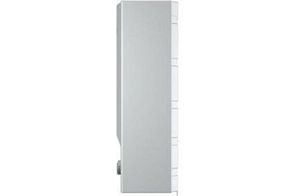 Газовый проточный водонагреватель Thermex G 20 TD Pro