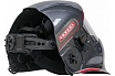 Маска сварщика Хамелеон SUN9 DYNAMIC Aurora 28397