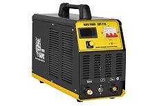 Установка воздушно-плазменной резки Барсвелд CUT 77D 380В СВ000007726