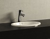 Смеситель для раковины Grohe Concetto New 23450001