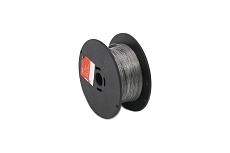 Проволока порошковая E71TGS (0.8 мм; 0.5 кг) Deka СТ000001762